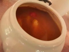 -天空花园餐吧·生日·团建(南山店)