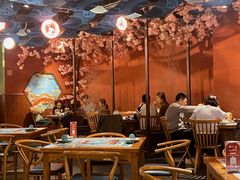 -醉长安(钟楼旗舰店)