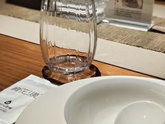 -梅花境(万科店)