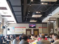 -壹只菜·崇明本地特色菜(崇明南门店)