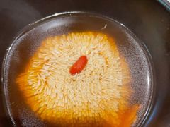 -萬國春·中菜馆(颐和公馆店)