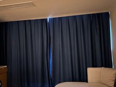 -深圳观澜格兰云天国际酒店