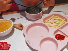 -蓉李记成都名小吃(合肥包河万达店)