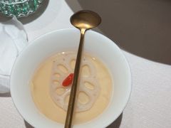 -華府Deluxe(兴业太古汇店)