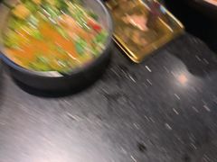 -牛New寿喜烧(金茂览秀城店)