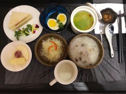 -悦子阁月子会所