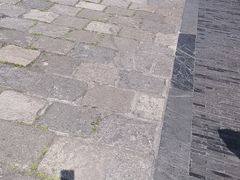 -陈大帅黄桥烧饼(桃园路店)