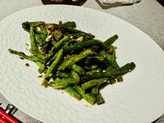 -星·South Beauty·俏江南(国贸店)