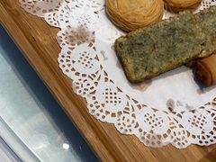 -沪碟·精菜坊(闵行店)