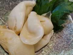 -阳光岛·海鲜盛宴(银泰中心in99店)