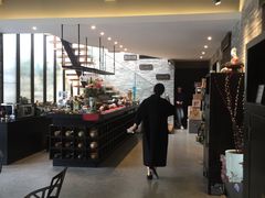 -瓷语堂(上海五维空间创意园店)