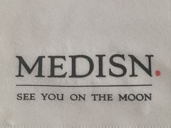 -MEDISN·药厂