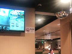 -海底捞火锅(石厦时代广场店)
