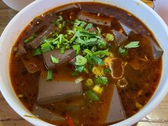 -盒马鲜生(莱蒙都会店)