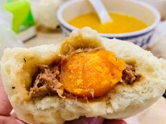 -老陶包子铺(南大西南村店)