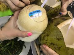 -明记烧鱼美味店