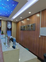 -重庆军美医疗美容医院