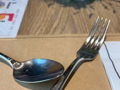 -乔泰勒JOETYLER西餐厅(曲江店)