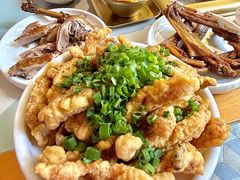 -雾都渣渣火锅(南城智汇城店)