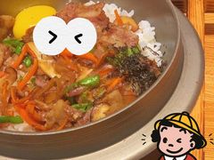 -七宝堂日本料理(武进店)