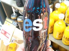 -盒马鲜生(曜一城店)