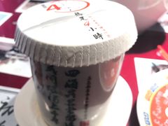 -味福记·本地特色菜(八一万达广场店)