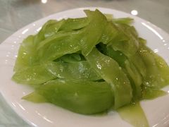 -庐州太太(CBD店)