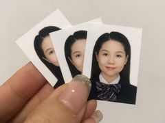 -壹人壹像工作室(购物公园店)