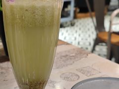 -三国惹火烤肉·中日韩烤肉集合店(百草路店)