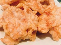 -红樱桃·欢乐餐厅(太原里店)