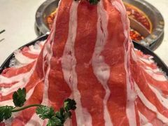 -万达广场(龙湖店)