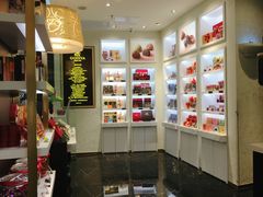 -GODIVA(海岸城店)