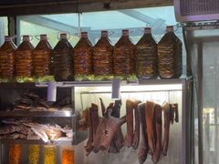 -湘中缘·湖南菜(娄底驻京办店)