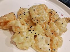 -三六三杭州菜(水上总店)