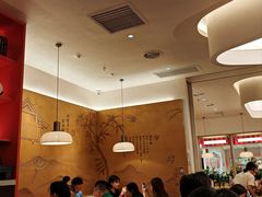 -德華楼(深圳印力店)