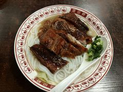 -盛品鲜东莞烧鹅濑粉(杨箕店)