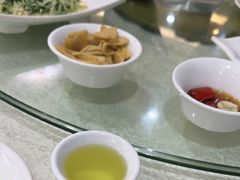 -丰宝源客家菜(常平店)