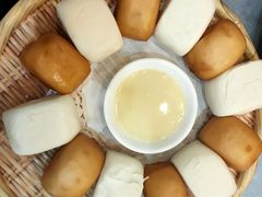 -湘厨私房菜(广昌店)