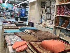 -世纪联华超市(外海店)