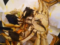 -杭州盛泰开元名都大酒店-地中海自助餐厅