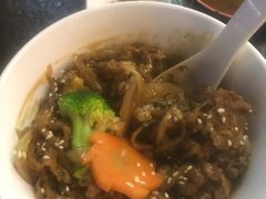 -将太无二·北美传奇寿司(瑞士公寓店)