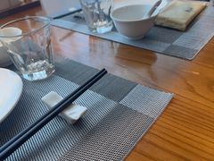 -全聚德烤鸭店(马家堡店)