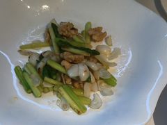 -百富源·海鲜辽菜(浑河堡店)