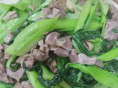 -区海鸡场饭店(石壁店)