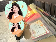 -哈尔滨工业大学-博物馆