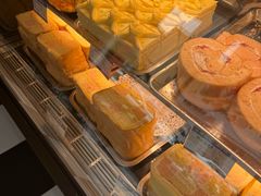 -思味特(纬一路店)