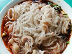 -甘记肥肠粉(马鞍北路店)