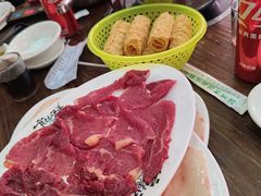 -官塘兄弟·潮汕牛肉店(官塘总店)