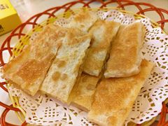 -香火肥肠(福田店)