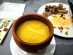 -金哥私房菜馆(张府园总店)